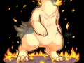 pokemon__157___typhlosion_by_oddsocket-davmobe.png